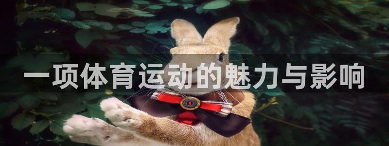 k1体育十年品牌值得信赖网址：一项体育运动的魅力与影响